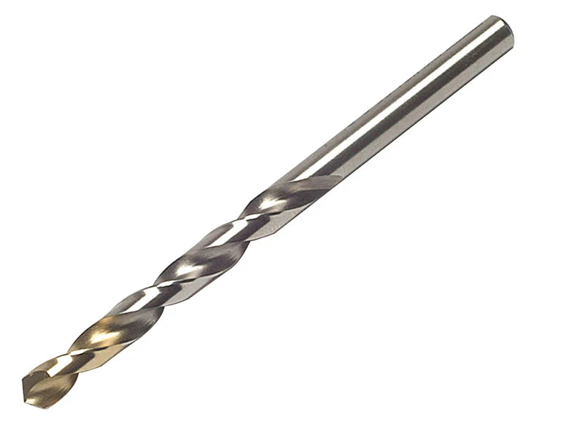 Toolbank Sale 10% Off